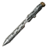 Тактическая ручка Titaner Titanium Tactical Bolt-Action, Standard Pro