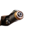 Тактическая ручка Titaner Titanium Tactical Bolt-Action, Standard Pro