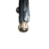Penna tattica Titaner Titanium Tactical Bolt-Action, Standard Pro