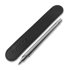 Titaner Titanium Twisting Pen