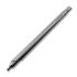 Titaner Titanium Twisting Pen