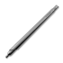 Titaner Titanium Twisting Pen