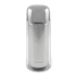 Titaner - Titanium Water Bottle, gri