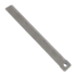 Titaner Titanium Dual-sided Ruler Metric & Inch