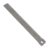 Titaner Titanium Dual-sided Ruler Metric & Inch