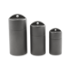 Titaner - Waterproof Capsule 3 in 1, beadblasted