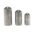 Titaner - Waterproof Capsule 3 in 1, silver ice finish