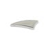 Titaner Wearable Titanium Massage Scraper