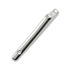 Titaner Wearable Titanium Massage Scraper