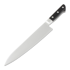 Tojiro - Chef With Bolster 240mm