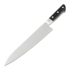 Tojiro Chef With Bolster 240mm