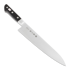 Tojiro Chef With Bolster 240mm
