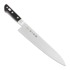 Tojiro Chef With Bolster 240mm
