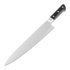 Tojiro Chef With Bolster 270 mm