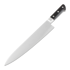 Tojiro Chef With Bolster 270 mm