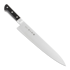 Tojiro Chef With Bolster 270 mm