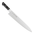 Tojiro Chef With Bolster 270 mm