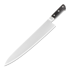 Tojiro Chef With Bolster 300 mm