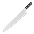 Tojiro Chef With Bolster 300 mm