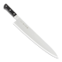 Tojiro Chef With Bolster 300 mm