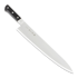 Tojiro Chef With Bolster 300 mm