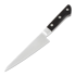 Tojiro Chicken With Bolster 150 mm