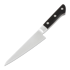 Tojiro Chicken With Bolster 150 mm