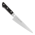 Tojiro Chicken With Bolster 150 mm