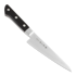 Tojiro Chicken With Bolster 150 mm