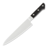 Tojiro Deba With Bolster 170 mm japanese kitchen knife