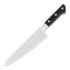 Japanese kitchen knife Tojiro Deba With Bolster 170 mm