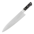 Tojiro Deba With Bolster 240 mm japanese kitchen knife