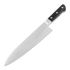 Japanese kitchen knife Tojiro Deba With Bolster 240 mm