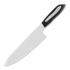 Tojiro Flash Deba 165mm japanese kitchen knife