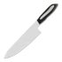 Tojiro Flash Deba 165mm japanese kitchen knife
