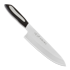 Japanese kitchen knife Tojiro Flash Deba 165mm