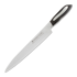Tojiro Flash DP Carving 210mm