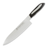 Tojiro Flash DP Chef 180mm
