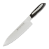 Tojiro Flash DP Chef 180mm