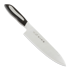 Tojiro Flash DP Chef 180mm