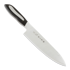 Tojiro Flash DP Chef 180mm