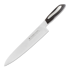 Tojiro Flash DP Chef 210mm