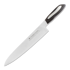 Tojiro Flash DP Chef 210mm
