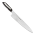 Tojiro Flash DP Chef 210mm