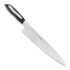Tojiro Flash DP Chef 210mm