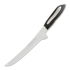 Tojiro Flash DP Damascus 150mm