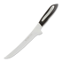 Tojiro Flash DP Damascus 150mm