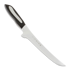 Tojiro Flash DP Damascus 150mm