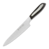 Tojiro Flash DP Damascus 150mm