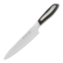 Tojiro Flash DP Damascus 150mm